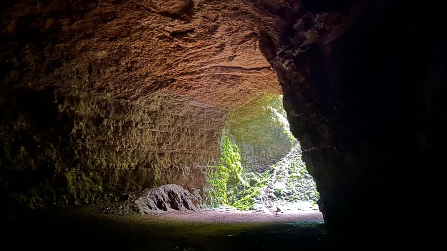 Yogyakarta: Jomblang Cave and Timang Beach - Lobster by Local Fishermen: A Worthwhile Side Moment