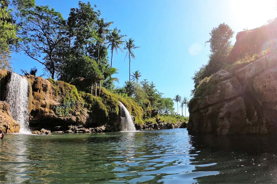 Yogyakarta: Jomblang Cave & Pindul Cave Day Trip with Lunch - Why This Caves Combo Works in One 10-Hour Day