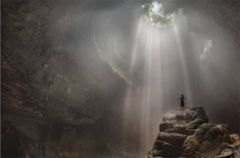 Yogyakarta: Jomblang Cave & Pindul Cave with Donut Boat Ride - What to pack for Jomblang and Pindul (so you stay comfortable)