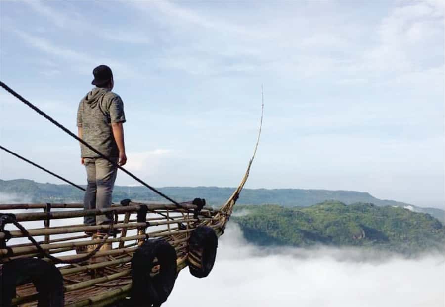 Yogyakarta: Jurang Tembelan, Pine Forest, and Timang Beach - Who This Tour Fits (and Who Might Skip It)
