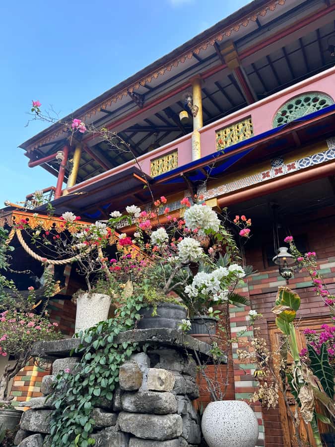 Yogyakarta Kotagede Walking Tour: Royal city & Locals Life - Price and Value: Why $16 Works If You Like Storytelling