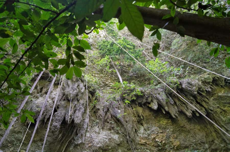 Yogyakarta : merapi sunrise, jomblang and pindul caves trip - What You Get, and What to Bring for a Smoother Day