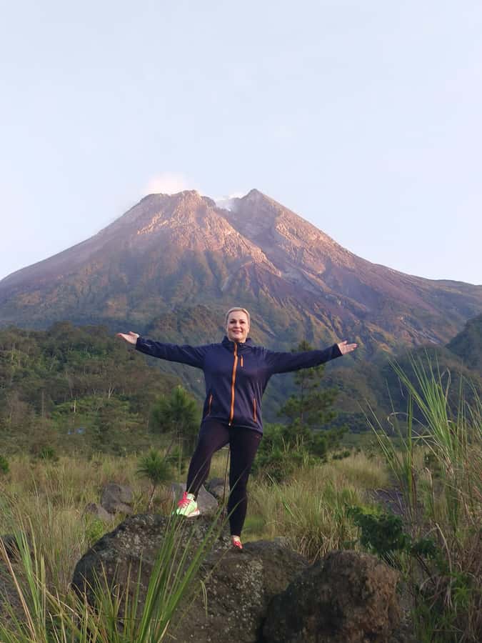 Yogyakarta : merapi sunrise, jomblang and pindul caves trip - Who Should Book This Tour (and Who Should Rethink It)