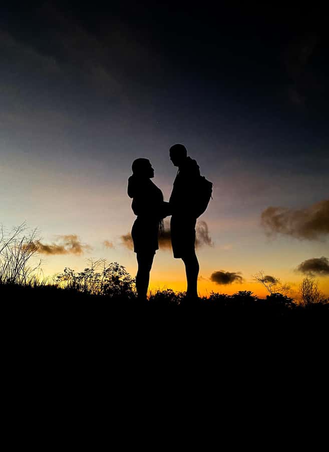 Yogyakarta: Mount Merapi Sunrise Jeep Tour - Quick Hits for a Mount Merapi Sunrise by Jeep