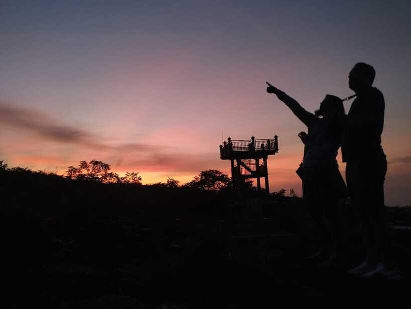 Yogyakarta: Mount Merapi Sunrise Safari Jeep Tour - Price and Value: What You’re Really Paying For at $65