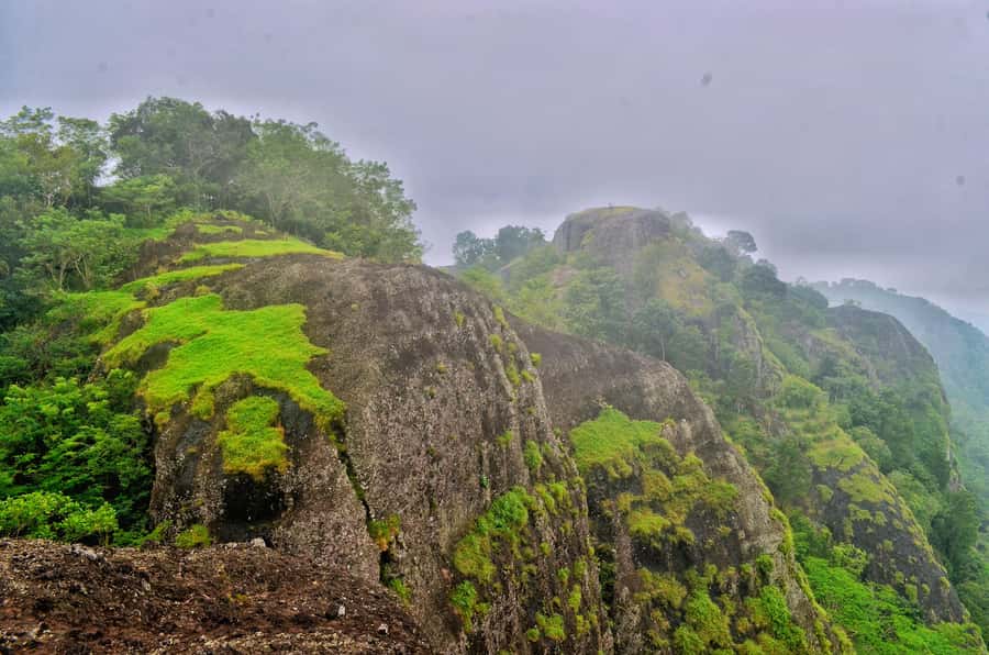 Yogyakarta: Nglanggeran ancient volcano & Pindul cave tour - How the day flows: timing, pacing, and what 9 hours really means