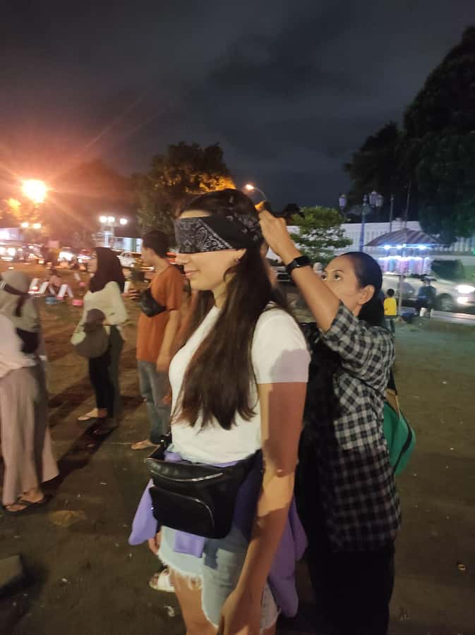 Yogyakarta: Nighttime Walk and Food Tour - Malioboro Night Bites: Coffee, Street Snacks, and the Real Crowd Energy
