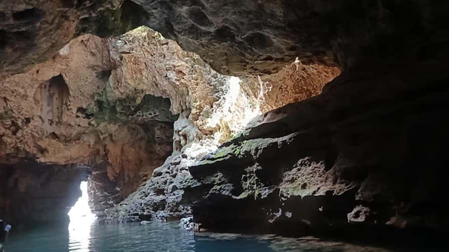 Yogyakarta: Pindul Cave and Oyo River Adventure Tour - What to Bring for a Cave-and-River Day (So You Don’t Regret It)