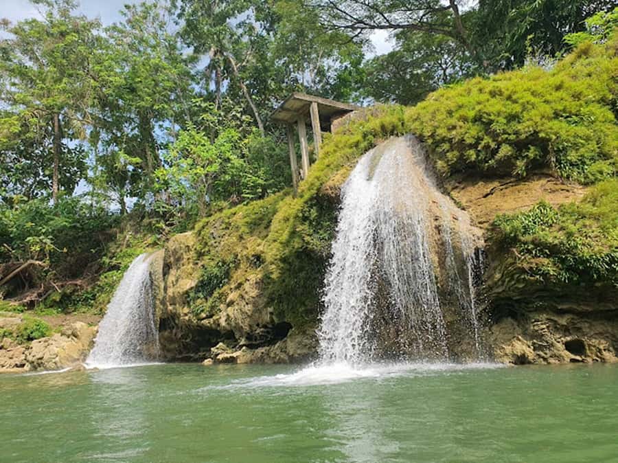 Yogyakarta: Pindul Cave and Oyo River Adventure Tour - Guide Support, Safety, and the English-Help Factor