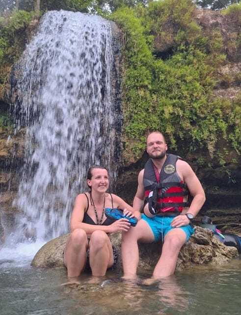 Yogyakarta: Pindul Cave and Oyo River Adventure Tour - Should You Book This Pindul Cave and Oyo River Tour?
