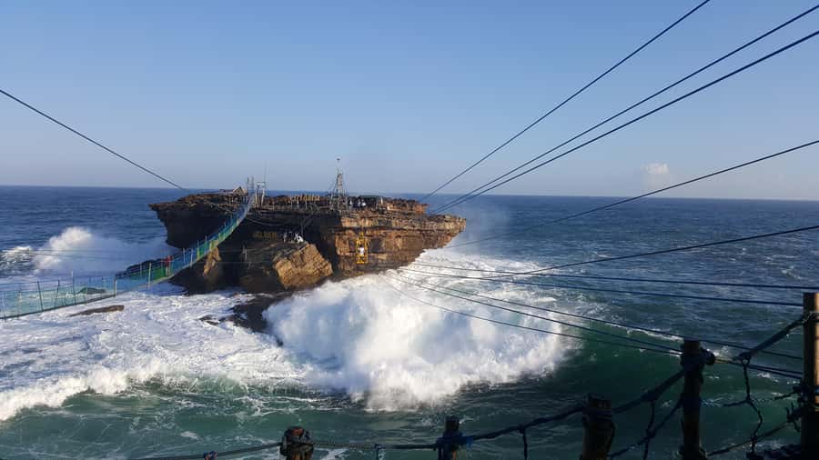 Yogyakarta : pindul cave, oyo river & timang beach adventure - Price and Value: Is $24 Worth It?