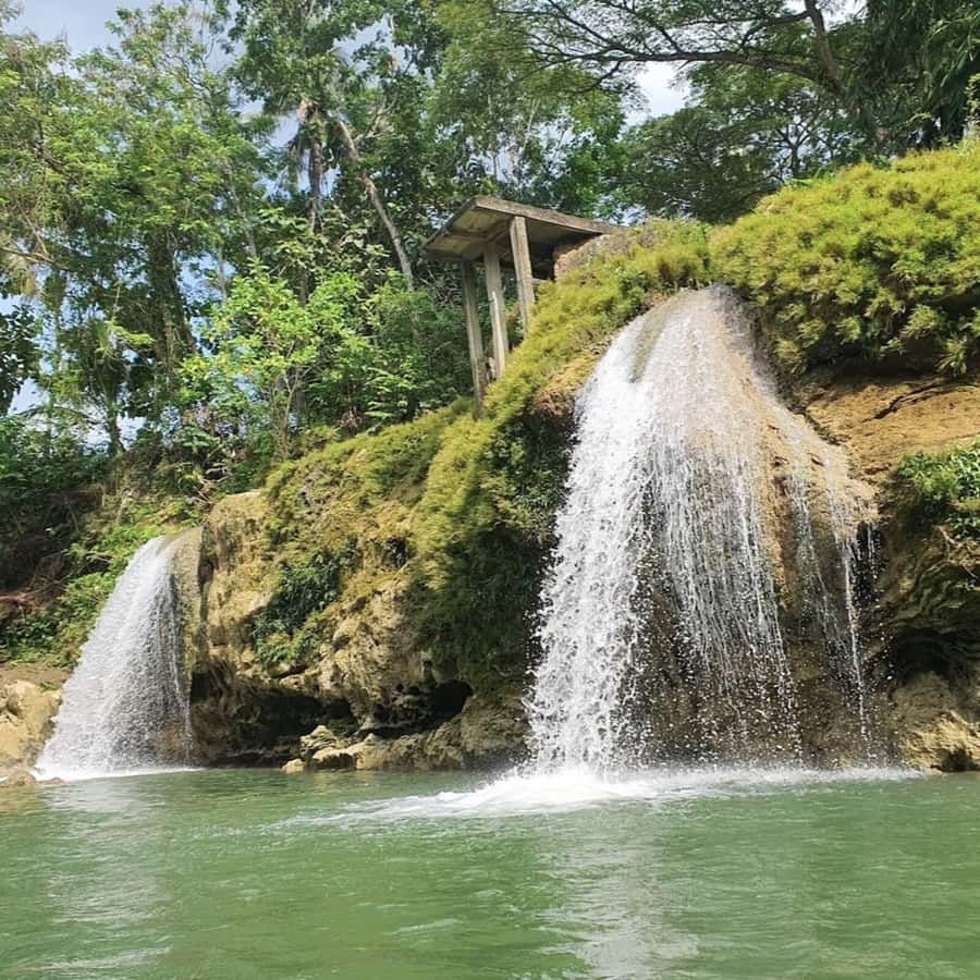 Yogyakarta: Pindul Cave Tubing and Oyo River Tubing - Key highlights you’ll actually care about