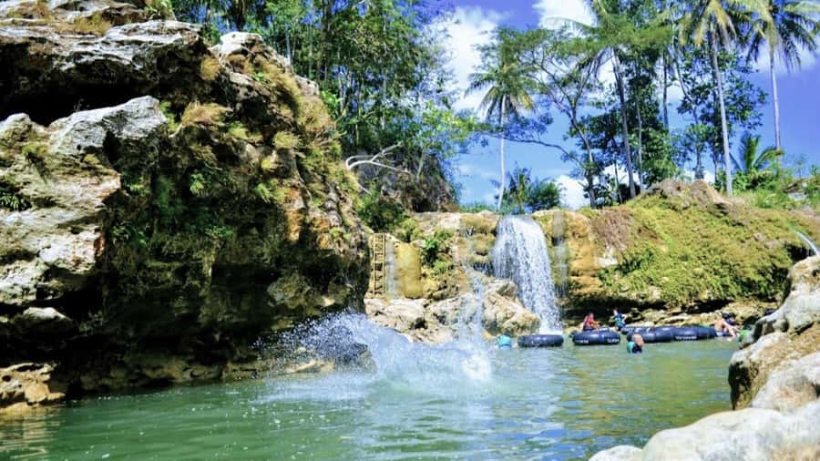 Yogyakarta: Pindul Cave Tubing and Oyo River Tubing - Should you book this Pindul Cave and Oyo River tubing day?
