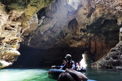 Yogyakarta Private Car Hire Driver with Costumized Tours - Your Driver: English Comfort and the Little Things That Matter