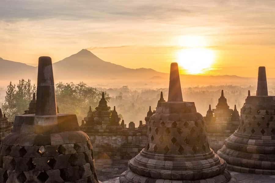 Yogyakarta: Private Customizable Guided Tour - Sultan’s Palace and Tamansari Water Castle: Beautiful, But Check Monday