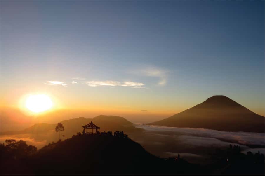 Yogyakarta: Private Customizable Guided Tour - Beringharjo Market and Food Stops That Actually Taste Like Local Life