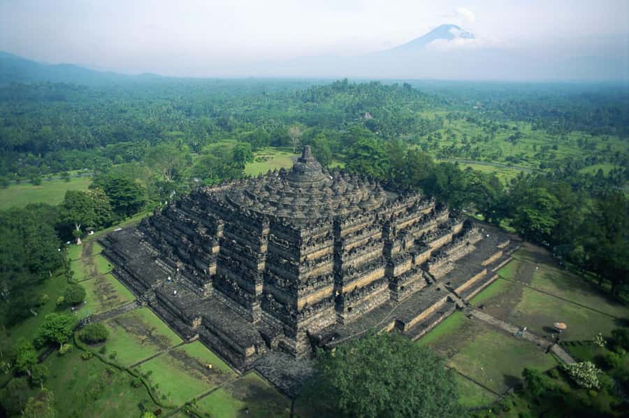 Yogyakarta: Private tour tailored to your needs - How to choose stops without wasting your time