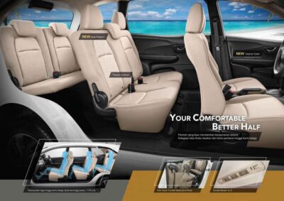 Yogyakarta: Private tour tailored to your needs - The driver matters: clear English, real-world timing, and ticket help