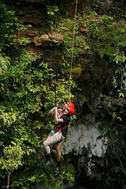 Yogyakarta: Private tour tailored to your needs - Cave adventure choices: Pindul Cave vs Jomblang Cave