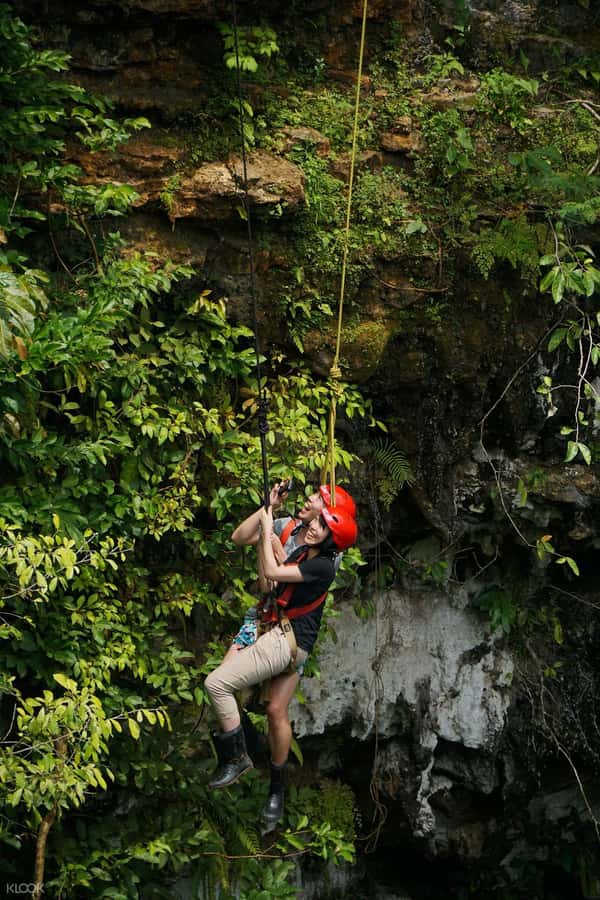 Yogyakarta: Private tour tailored to your needs - Royal culture route: Tamansari Water Castle and Sultan Palace