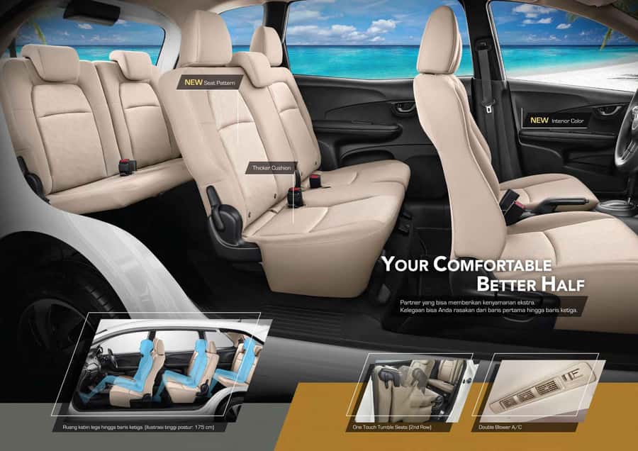 Yogyakarta: Private tour tailored to your needs - The driver matters: clear English, real-world timing, and ticket help