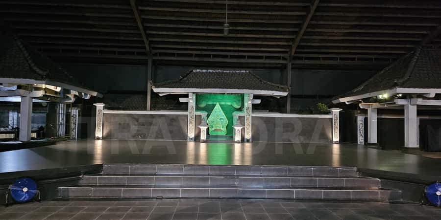 Yogyakarta: Ramayana Ballet Performance with Optional Dinner - Price and value: does $27 make sense?