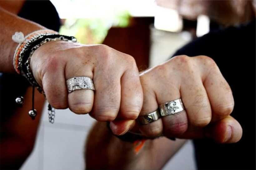 Yogyakarta: Silver Jewelry-Making Course - Should You Book This Yogyakarta Silver Jewelry Making Course?