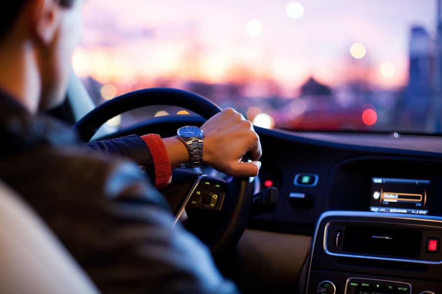 Yogyakarta: Tailor-Made Private Car Rental With Driver - Why This Private-Driver Day Works in Yogyakarta