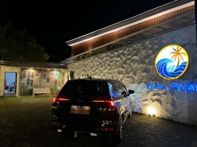 Yogyakarta: Tailor-Made Private Car Rental With Driver - Car, Driver, and Air-Conditioned Comfort: The Real Setup