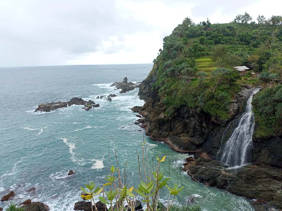 Yogyakarta: Tailor-Made Private Day Tour with Pickup - Key things that make this tour work