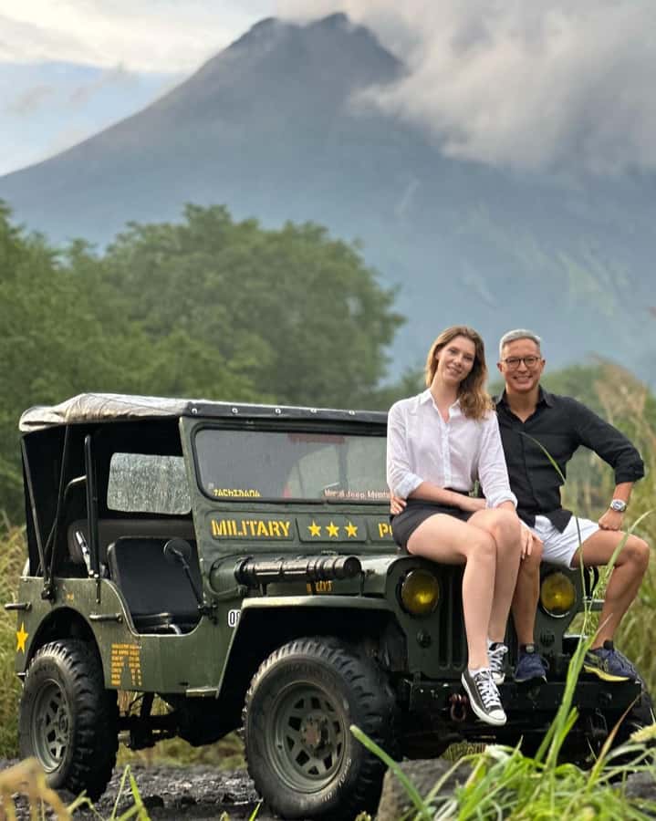Yogyakarta: Tailor-Made Tour with English Speaking Driver - Choosing 6–14 hours: how to build a day that feels right