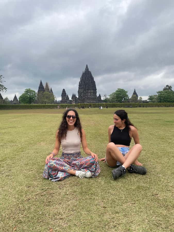 Yogyakarta to Everywhere: Car/Van Trip with Driver & Guide - Understanding Kingdom Culture While You Move Between Sights