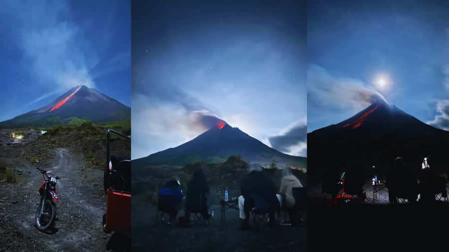Yogyakarta to Everywhere: Car/Van Trip with Driver & Guide - Price and Value: What $38 Per Person Really Buys You