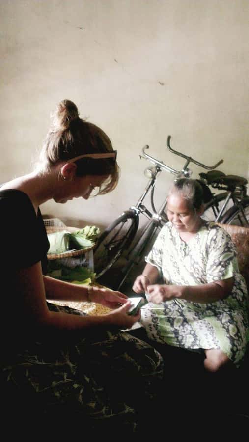 Yogyakarta: Traditional Village Bicycle Tour with Transfer - Who should book this tour (and who should skip it)
