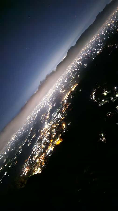 Yogyakarta: Turgo Hill-Unrivaled Lava Views of Mount Merapi - With guide Aan in English: what makes this feel worth it