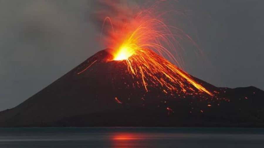 Yogyakarta: Turgo Hill-Unrivaled Lava Views of Mount Merapi - Price and what’s included in the $24 per person deal
