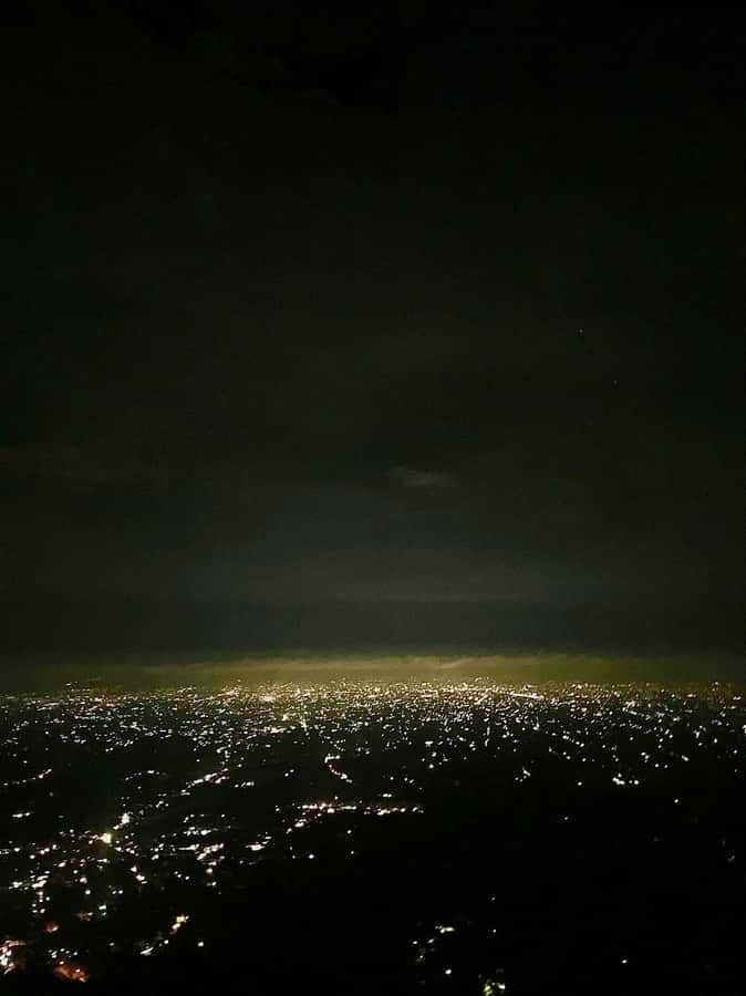 Yogyakarta: Turgo Hill-Unrivaled Lava Views of Mount Merapi - Rules and safety: stairs, cold, and what’s prohibited