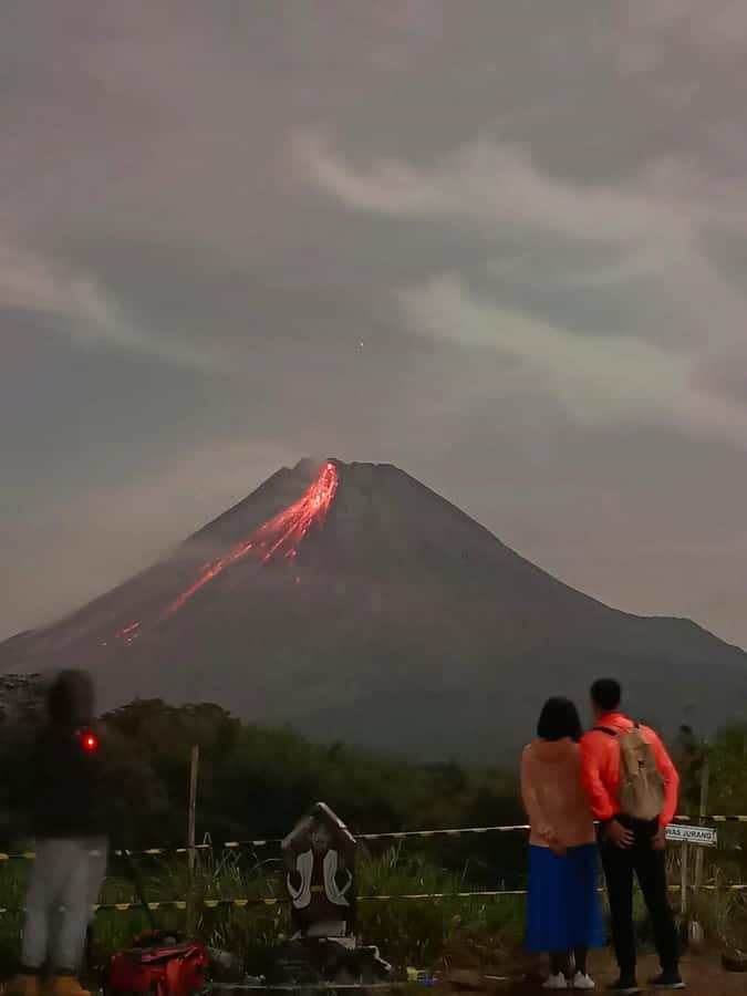 Yogyakarta Volcano: Mount Merapi on Hilltop (Lava View) - Price and Value: Why $20 Can Be Worth It (and When It Isn’t)