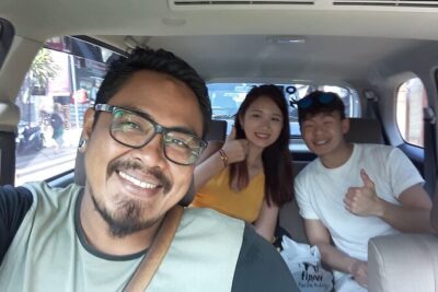 Your Bali Private Driver with Car – Full Day Flexible Tour - How the Flexible Day Actually Works (No Rigid Itinerary Trap)